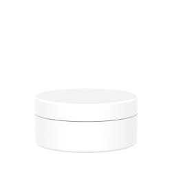 Nora 250 ml
